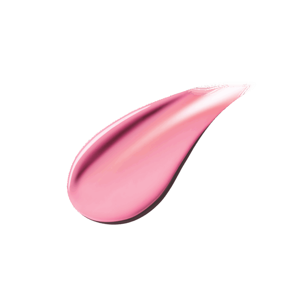 HERA Sensual Fitting Glow Tint 5g