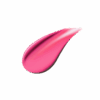 HERA Sensual Fitting Glow Tint 5g