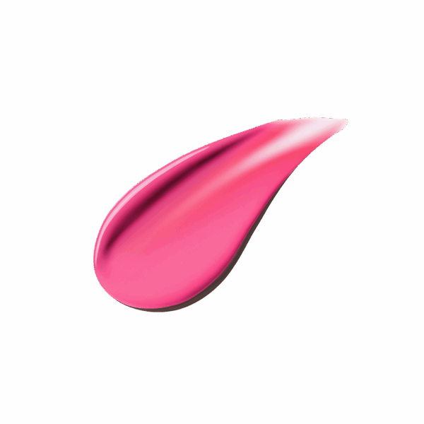 HERA Sensual Fitting Glow Tint 5g