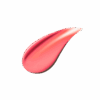 HERA Sensual Fitting Glow Tint 5g