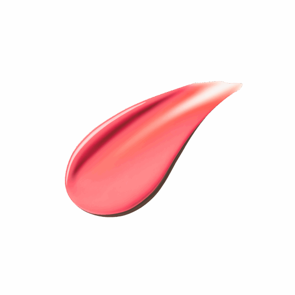 HERA Sensual Fitting Glow Tint 5g