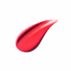 HERA Sensual Fitting Glow Tint 5g