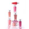 HERA Sensual Fitting Glow Tint 5g