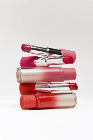 espoir Nowear Lipstick Balming Glow 3g