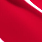 espoir Nowear Lipstick Balming Glow 3g - Image 9