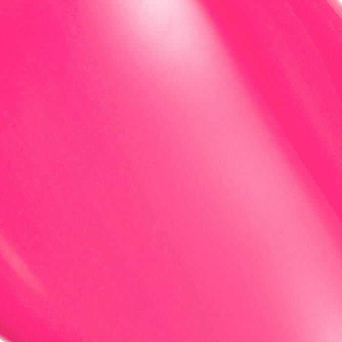 espoir Nowear Lipstick Balming Glow 3g - Image 10