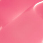 espoir Nowear Lipstick Balming Glow 3g - Image 12