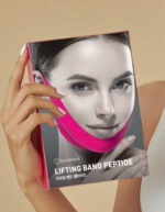 SHURINK RX Lifting Band Peptide 10g*5pcs - Image 2
