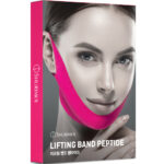 SHURINK RX Lifting Band Peptide 10g*5pcs
