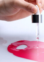 SHURINK RX Lifting Band Peptide 10g*5pcs - Image 3