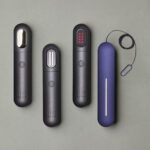 DIVE 4-way Beauty Device - Image 2