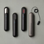 DIVE 4-way Beauty Device - Image 3