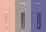 DIVE 4-way Beauty Device - Image 4