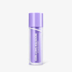 Isntree Onion Newpair Booster Shot 2000 50ml - Image 2