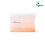 mixsoon Galactomyces Toner Pad 60sheets
