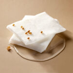 mixsoon Galactomyces Toner Pad 60sheets - Image 3