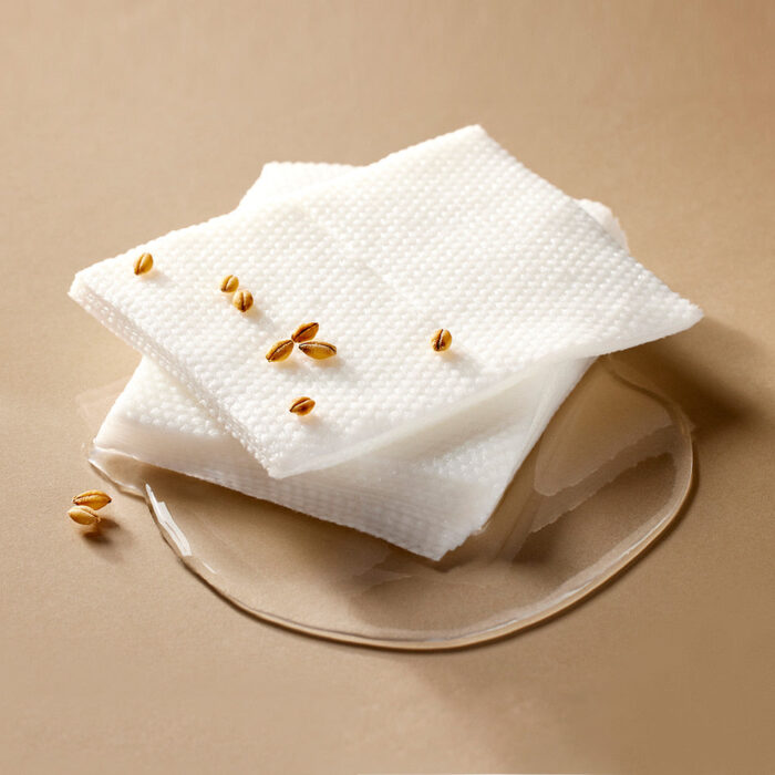 mixsoon Galactomyces Toner Pad 60sheets - Image 3