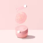 LANEIGE Bouncy & Firm Lip Treatment 12g - Image 4