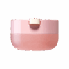 LANEIGE Bouncy & Firm Lip Treatment 12g