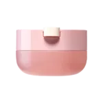 LANEIGE Bouncy & Firm Lip Treatment 12g - Image 5