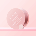 LANEIGE Bouncy & Firm Lip Treatment 12g - Image 6