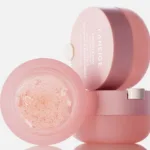 LANEIGE Bouncy & Firm Lip Treatment 12g - Image 3