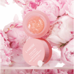 LANEIGE Bouncy & Firm Lip Treatment 12g - Image 2