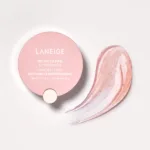 LANEIGE Bouncy & Firm Lip Treatment 12g - Image 7