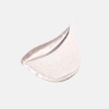 LANEIGE Bouncy & Firm Lip Treatment 12g
