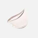 LANEIGE Bouncy & Firm Lip Treatment 12g - Image 8