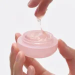 LANEIGE Bouncy & Firm Lip Treatment 12g - Image 9