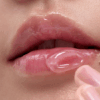 LANEIGE Bouncy & Firm Lip Treatment 12g