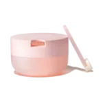 LANEIGE Bouncy & Firm Lip Treatment 12g - Image 11