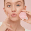 LANEIGE Bouncy & Firm Lip Treatment 12g