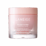LANEIGE Bouncy & Firm Sleeping Mask 60ml - Image 5