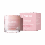 LANEIGE Bouncy & Firm Sleeping Mask 60ml - Image 6