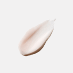 LANEIGE Bouncy & Firm Sleeping Mask 60ml - Image 7