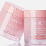 LANEIGE Bouncy & Firm Sleeping Mask 60ml - Image 2