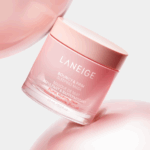 LANEIGE Bouncy & Firm Sleeping Mask 60ml - Image 3