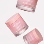 LANEIGE Bouncy & Firm Sleeping Mask 60ml - Image 8