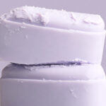 Isntree Onion Fresh Light Sun Stick 22g - Image 3