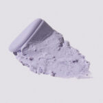 Isntree Onion Fresh Light Sun Stick 22g - Image 4