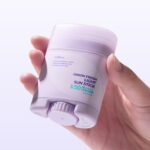 Isntree Onion Fresh Light Sun Stick 22g - Image 2