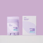 Isntree Onion Fresh Light Sun Stick 22g - Image 6