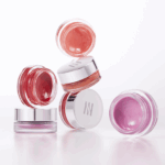 HERA Sensual Lip & Cheek 7g