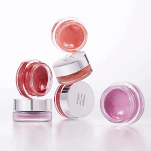 HERA Sensual Lip & Cheek 7g
