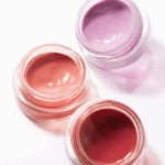 HERA Sensual Lip & Cheek 7g - Image 2