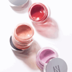 HERA Sensual Lip & Cheek 7g - Image 3