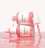 medicube PDRN Pink Peptide Ampoule 30ml - Image 3