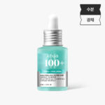 Anua PDRN Hyaluronic Capsule 100 Serum 30ml - Image 2